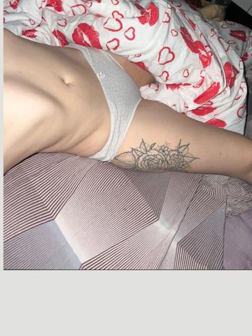Индивидуалка Анастасия Фотография 8